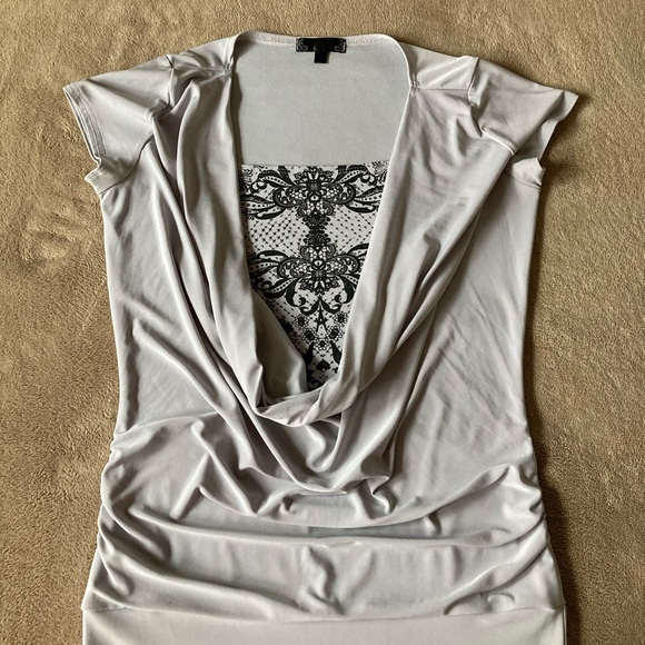 Top, Mandee - Picture 5 of 10